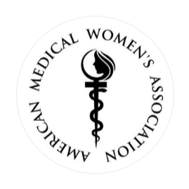 UCLA American Medical Women's Association Graduate Division -  industry in Los Angeles CA