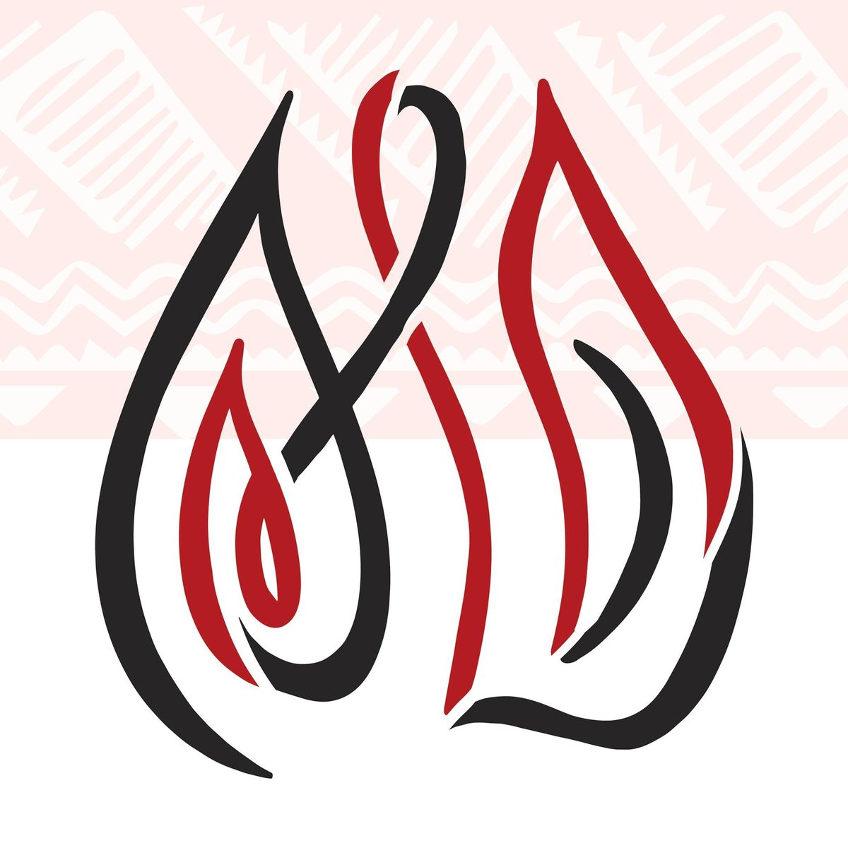 UCLA Association of Indonesian Americans