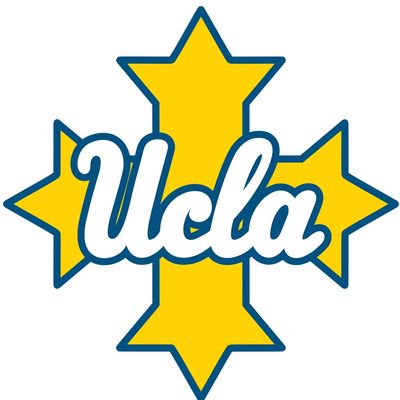 UCLA Coptic Orthodox Christian Club -  industry in Los Angeles CA