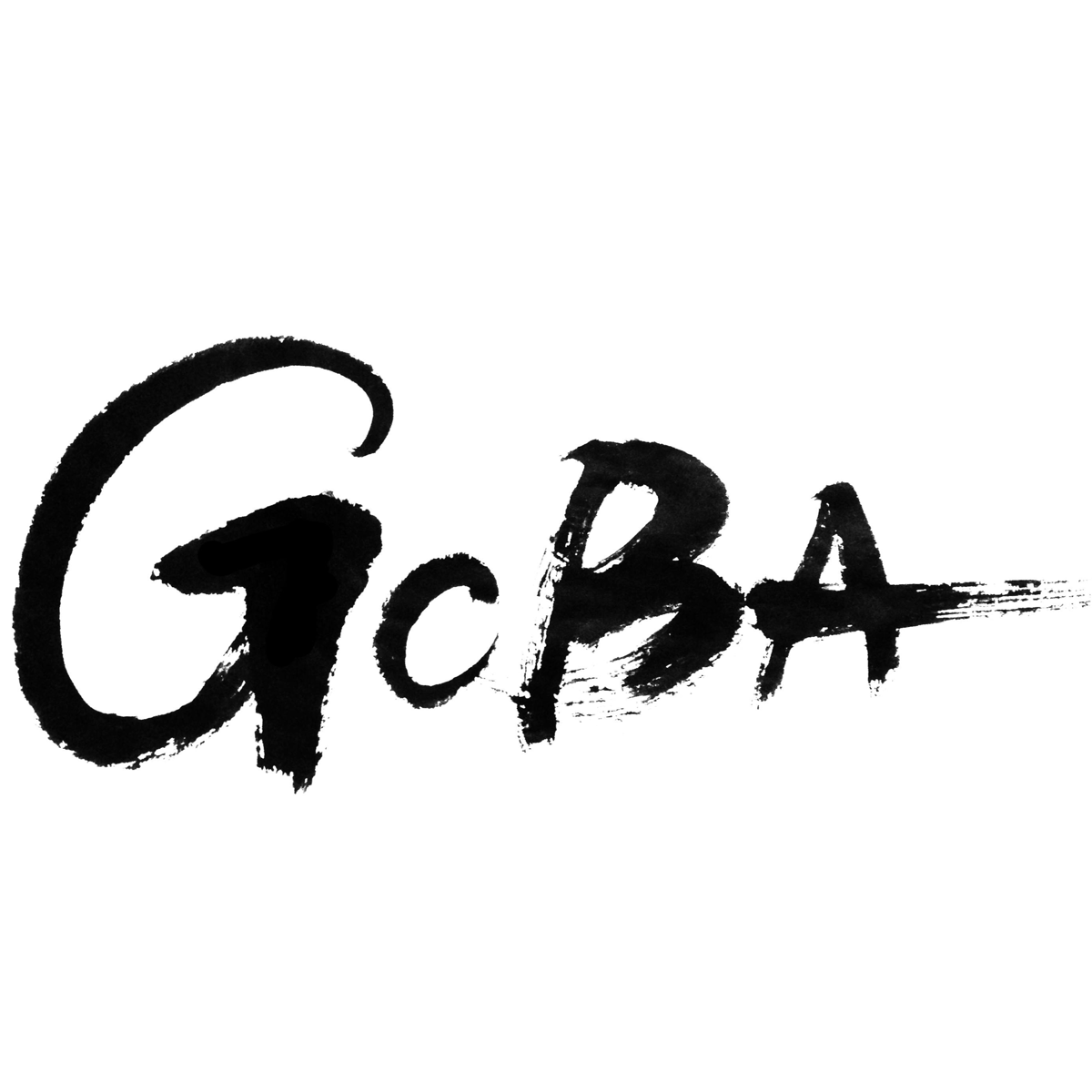 UCLA Greater China Business Association