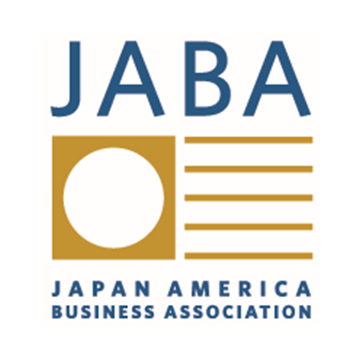 UCLA Japan America Business Association -  industry in Los Angeles CA