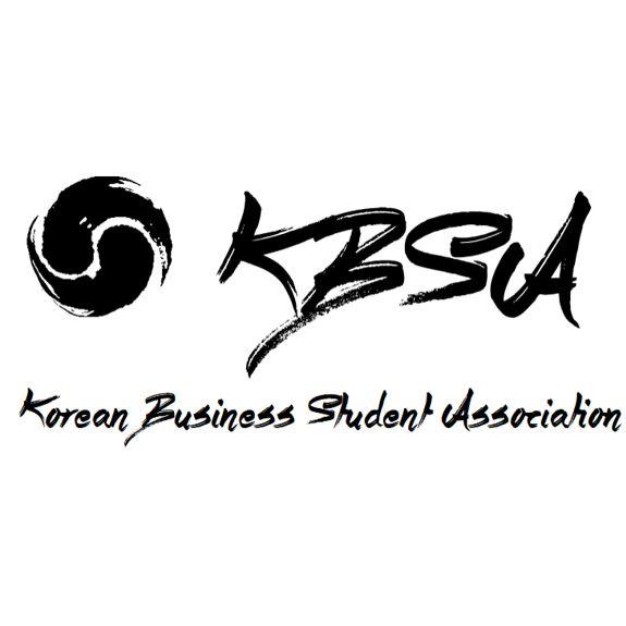 UCLA Korean Business Student Association -  industry in Los Angeles CA
