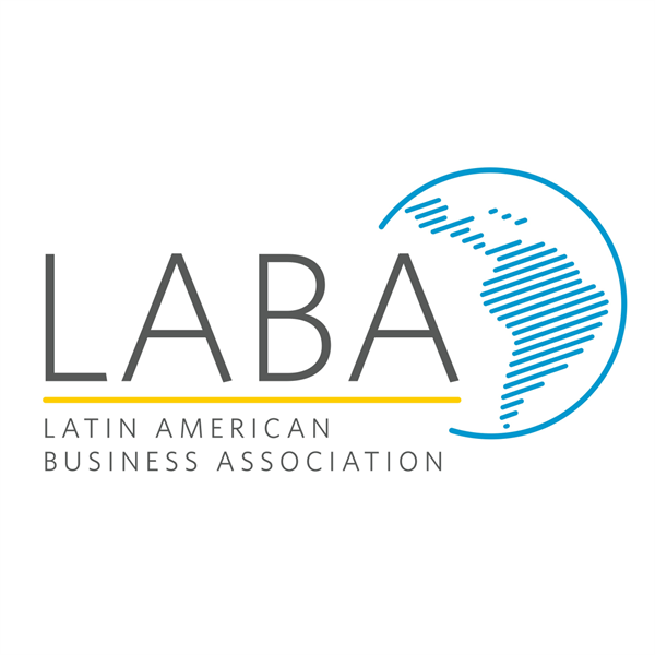 UCLA Latin American Business Association