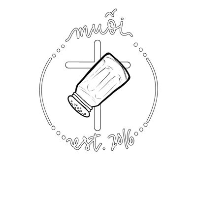 UCLA Muoi -  industry in Los Angeles CA