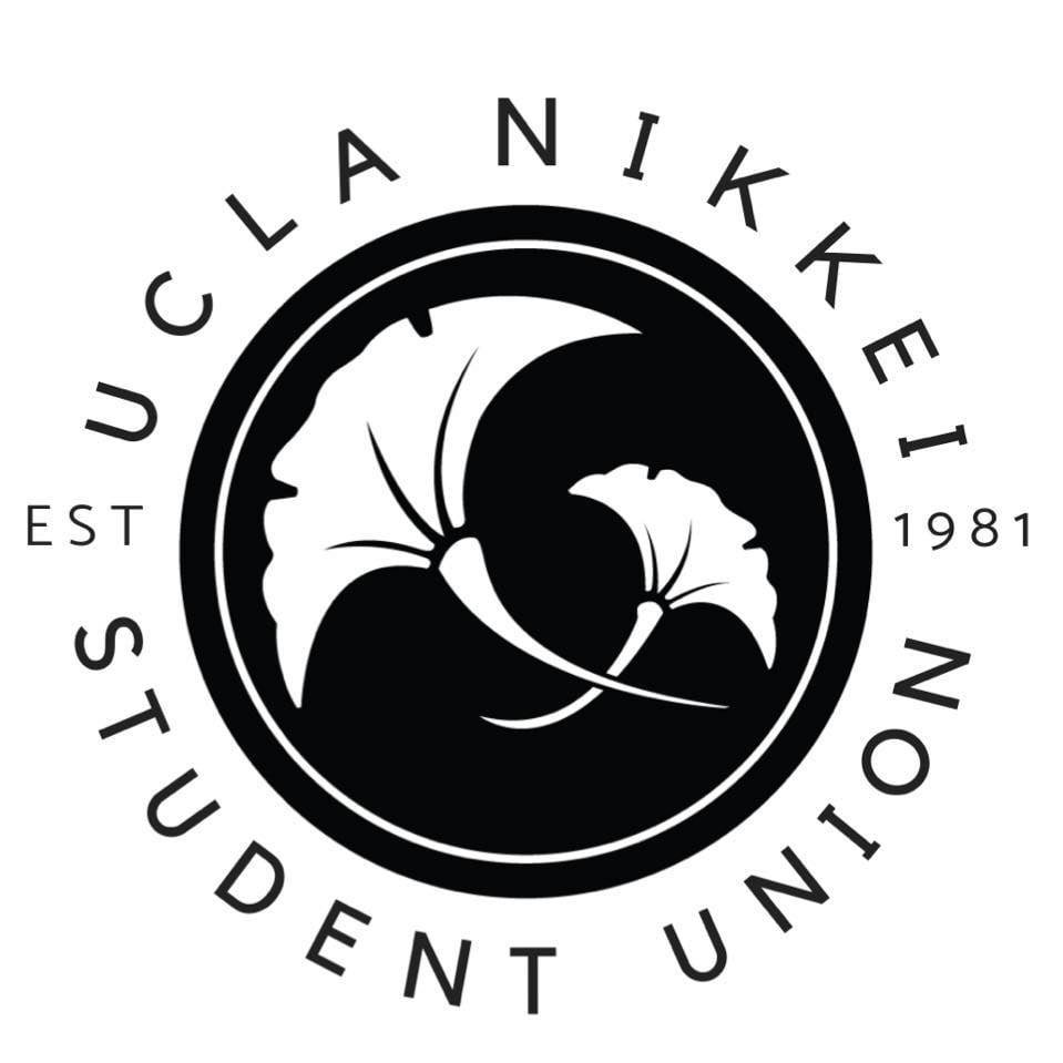 UCLA Nikkei Student Union