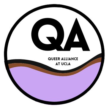 UCLA Queer Alliance