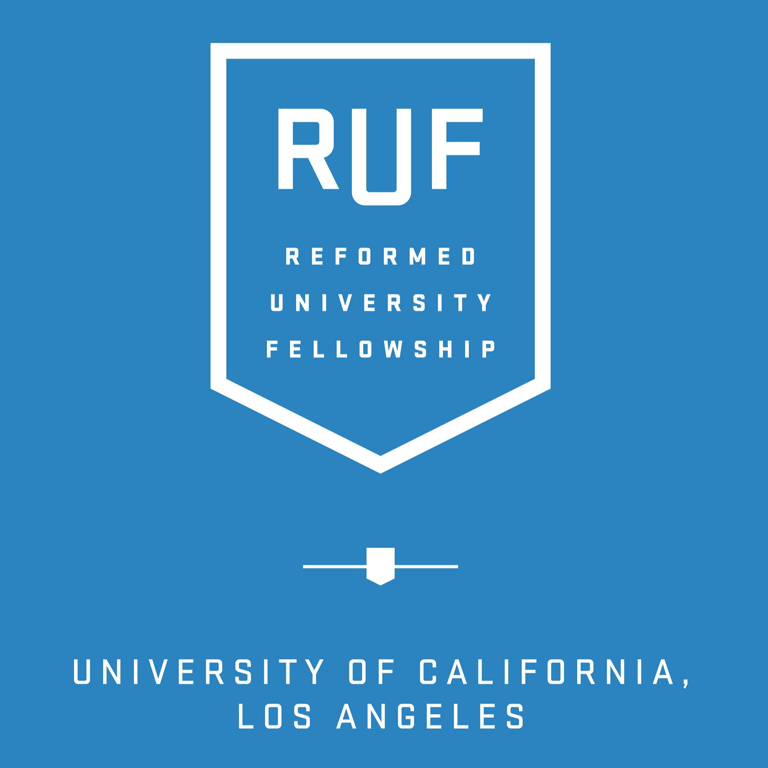 UCLA Reformed University Fellowship -  industry in Los Angeles CA
