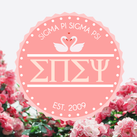 UCLA Sigma Pi Sigma Psi -  industry in Los Angeles CA