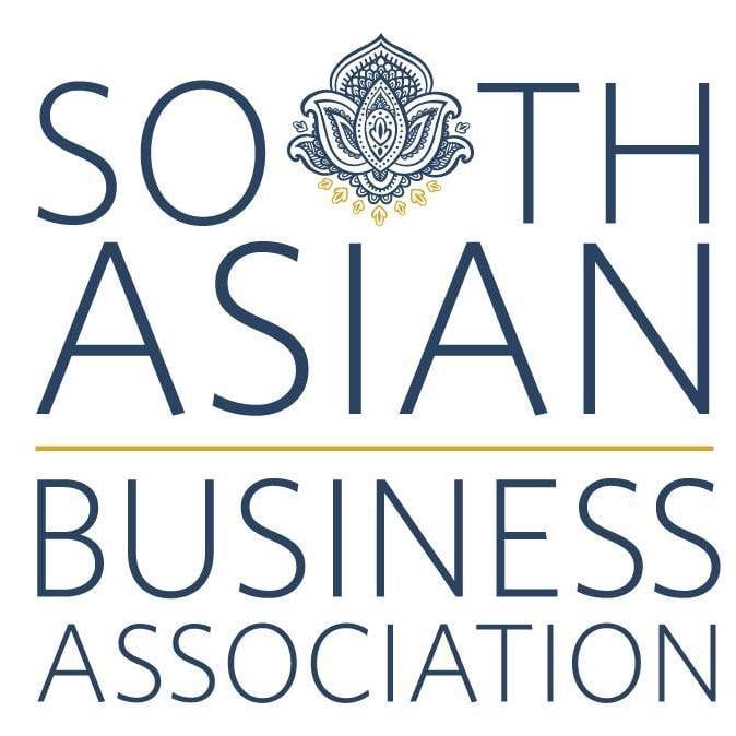 UCLA South Asian Business Association -  industry in Los Angeles CA