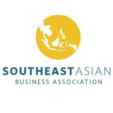 UCLA Southeast Asian Business Association