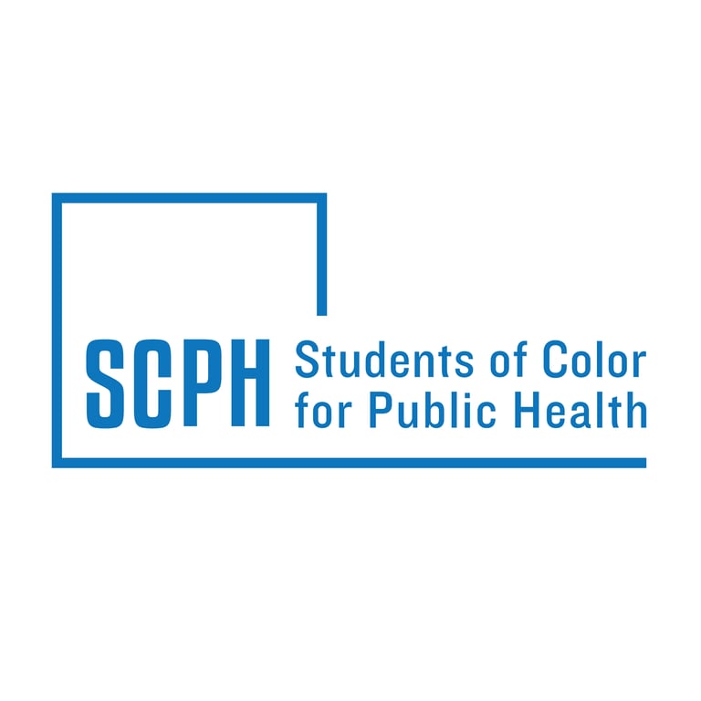 UCLA Students of Color for Public Health -  industry in Los Angeles CA