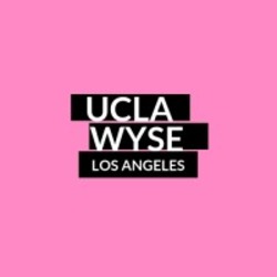 UCLA Women and Youth Supporting Each Other -  industry in Los Angeles CA