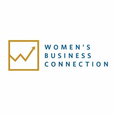 UCLA Women's Business Connection