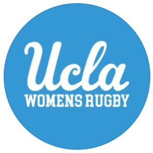 UCLA Women's Rugby Club cover image