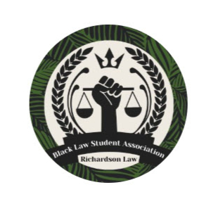 UHM Richardson Black Law Students Association -  industry in Honolulu HI