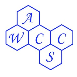 UIUC Women Chemists Committee