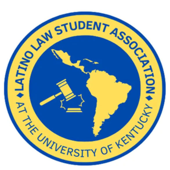 UK Law Latino Law Students Association