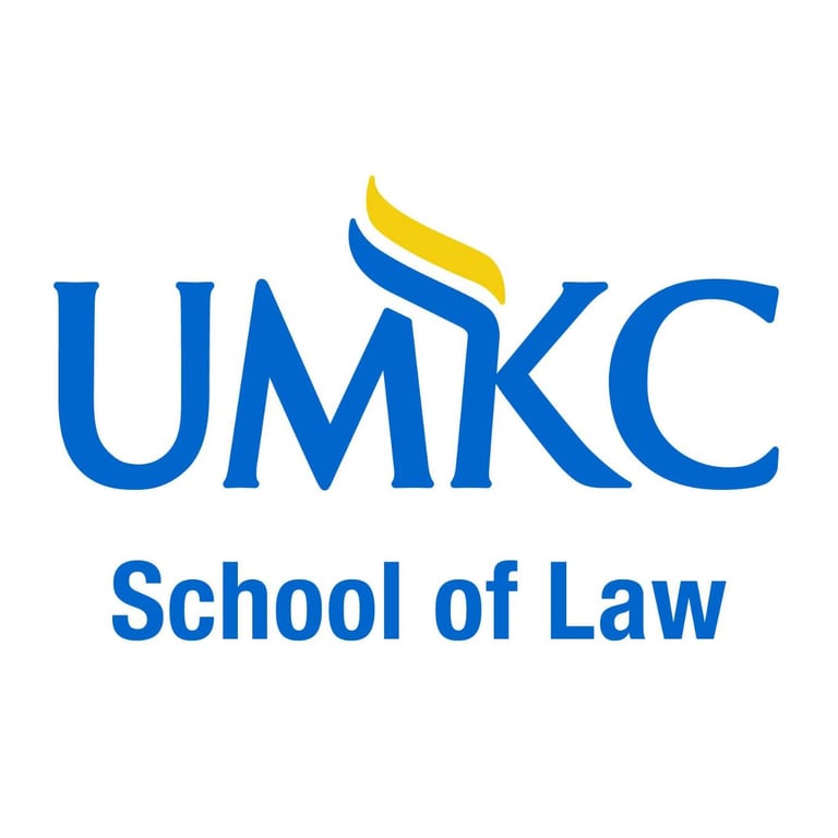 UMKC Asian & Pacific Islander Law Students Association -  industry in Kansas City MO