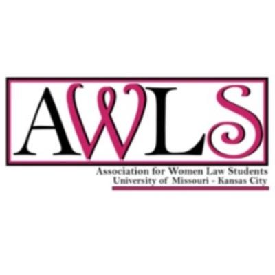 UMKC Association for Women Law Students