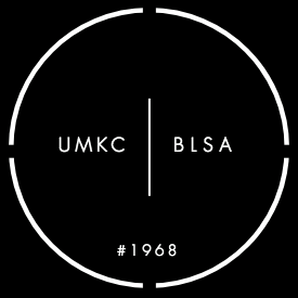 UMKC Black Law Students Association -  industry in Kansas City MO