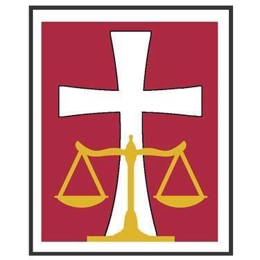 UMKC Christian Legal Society