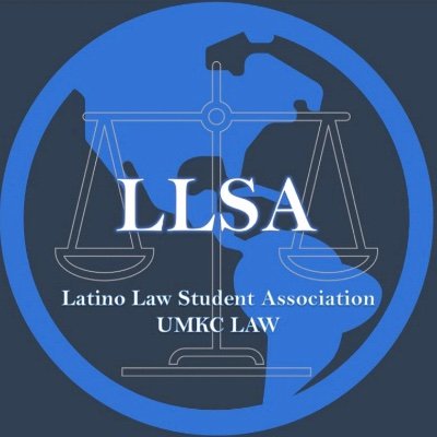 UMKC Latinx Law Student Association