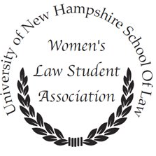 UNH Law Women's Law Student Association -  industry in Concord NH