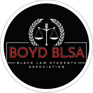 UNLV Black Law Students Association