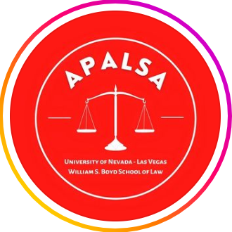 UNLV Boyd Asian Pacific American Law Student Association -  industry in Las Vegas NV