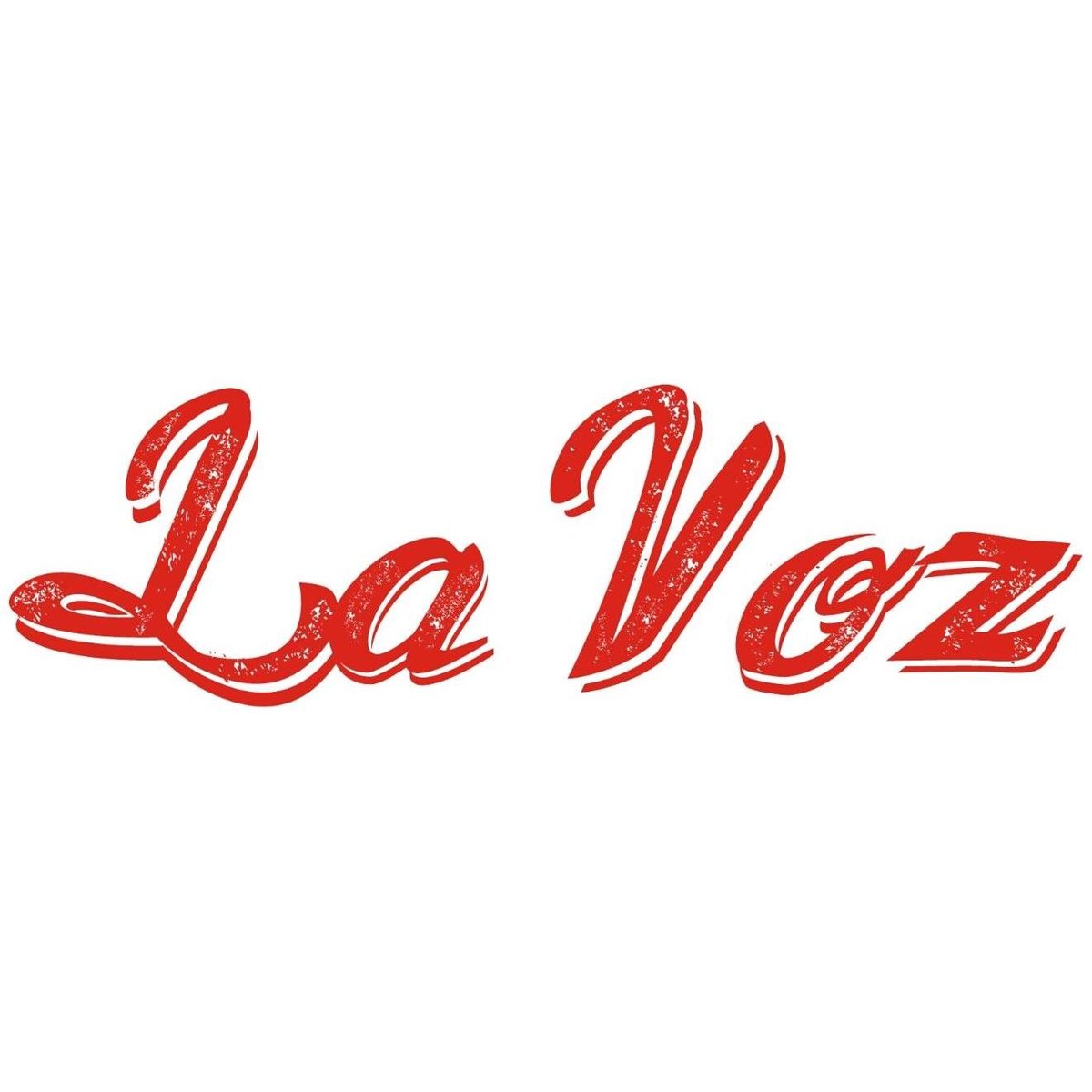 UNLV La Voz