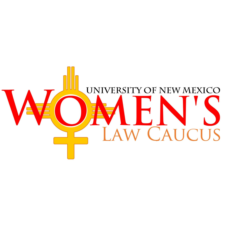 UNM Women's Law Caucus -  industry in Albuquerque NM
