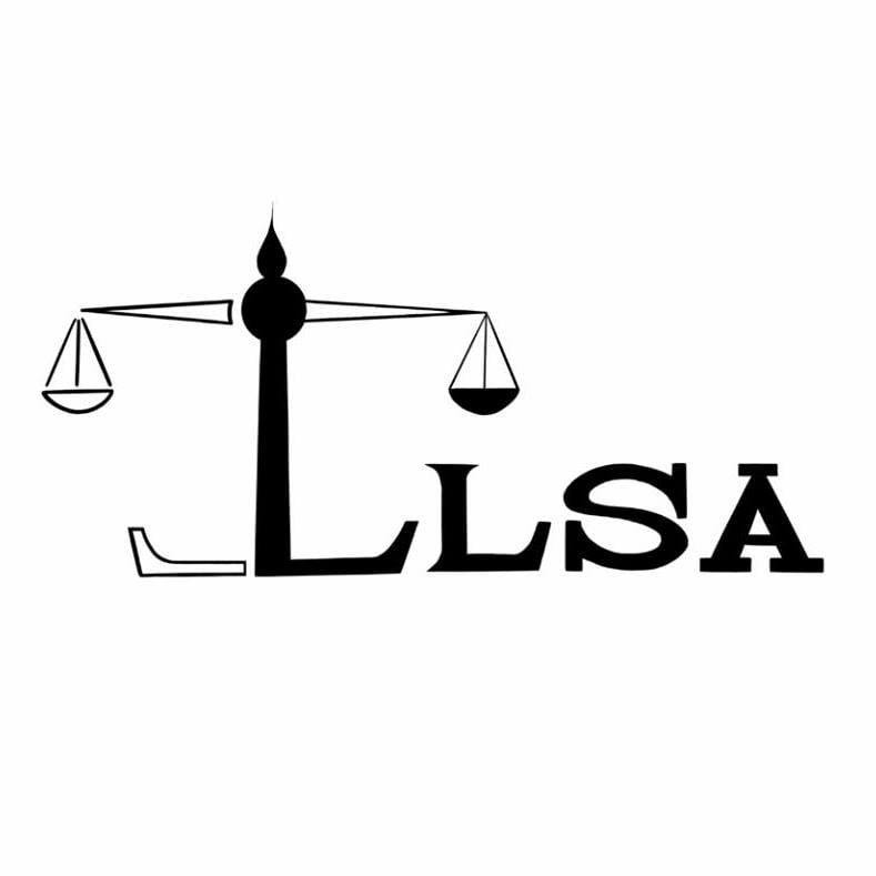 UO Law Latinx Law Student Association