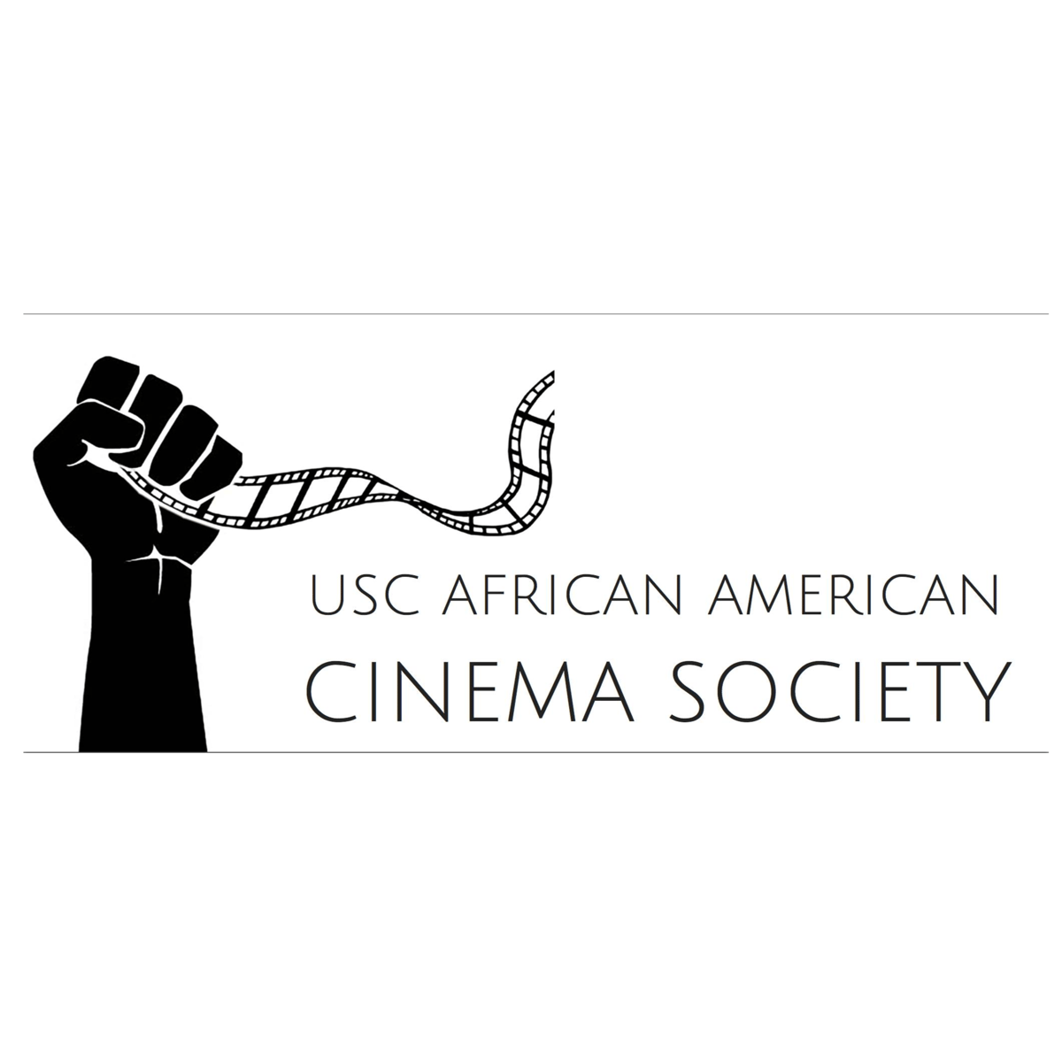 USC African American Cinema Society