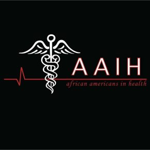 USC African-Americans in Health cover image