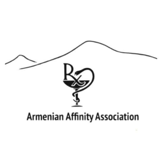 USC Armenian Affinity Association