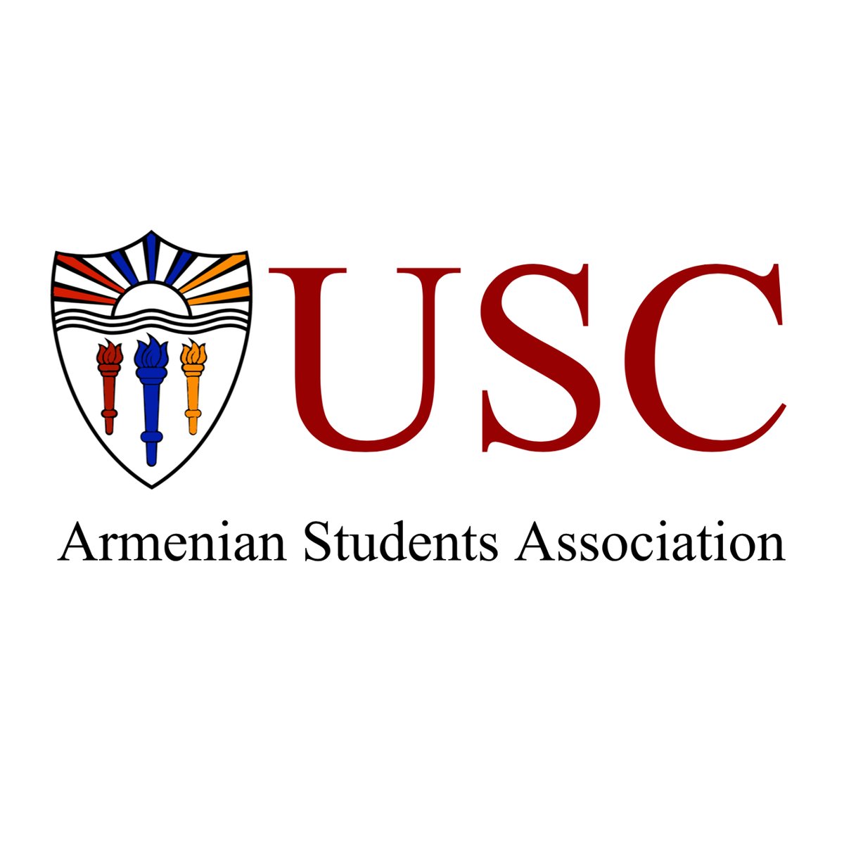 USC Armenian Students' Association