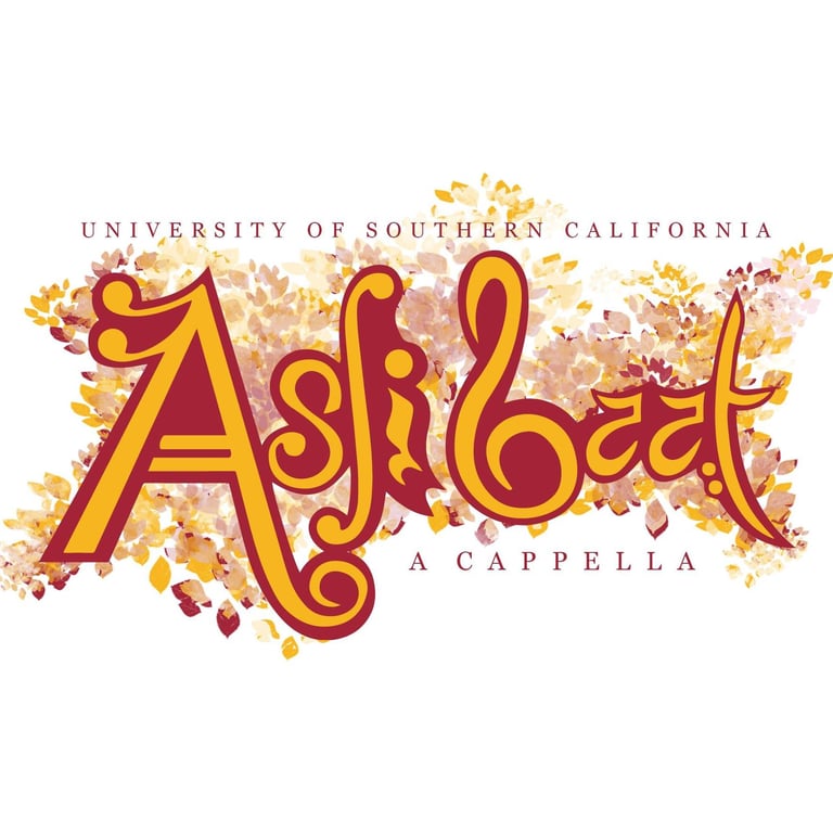 USC Asli Baat -  industry in Los Angeles CA