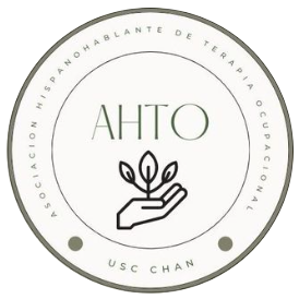 USC Asociacion Hispanohablante de Terapia Ocupacional