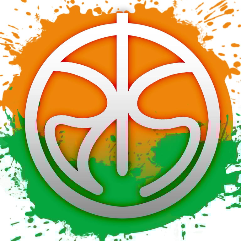 USC Association of Indian Students -  industry in Los Angeles CA