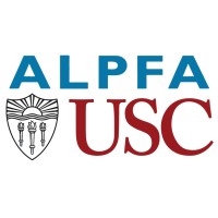 USC Association of Latino Professionals For America