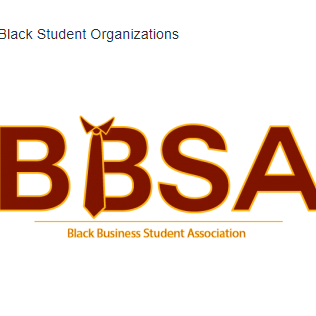 USC Black Business Student Association