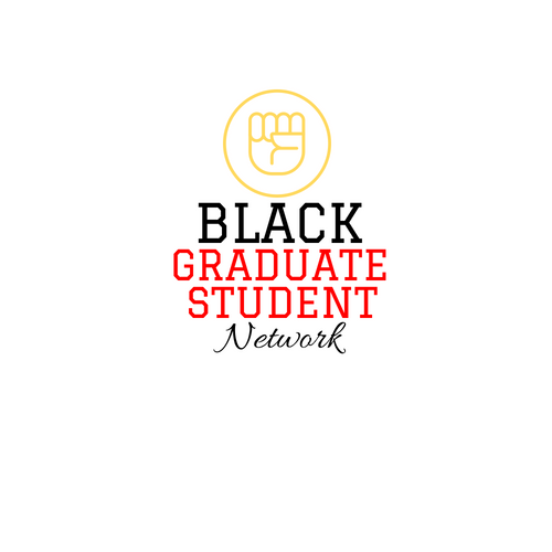 USC Black Graduate Student Network cover image