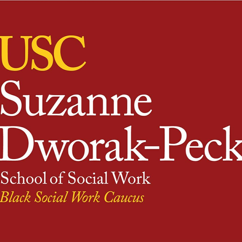 USC Black Social Work Caucus