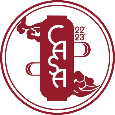 USC Chinese American Student Association -  industry in Los Angeles CA