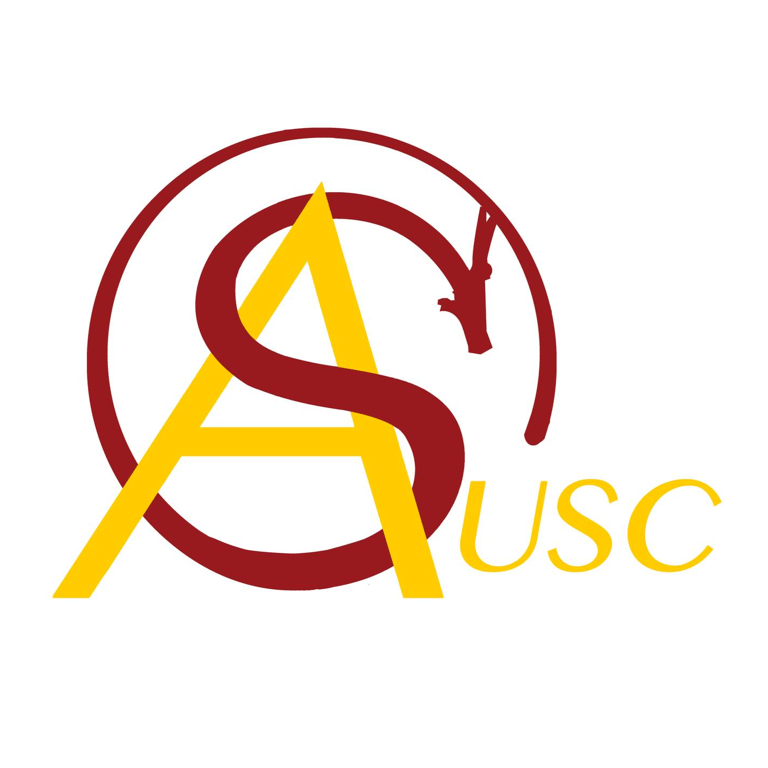 USC Chinese Student Association cover image