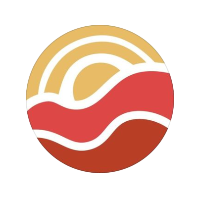 USC Dear Asian Youth cover image