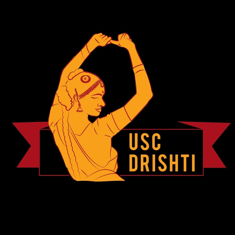 USC Drishti -  industry in Los Angeles CA