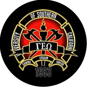 USC Gamma Epsilon Omega -  industry in Los Angeles CA