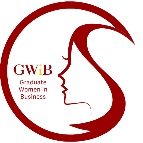 USC Graduate Women in Business -  industry in Los Angeles CA