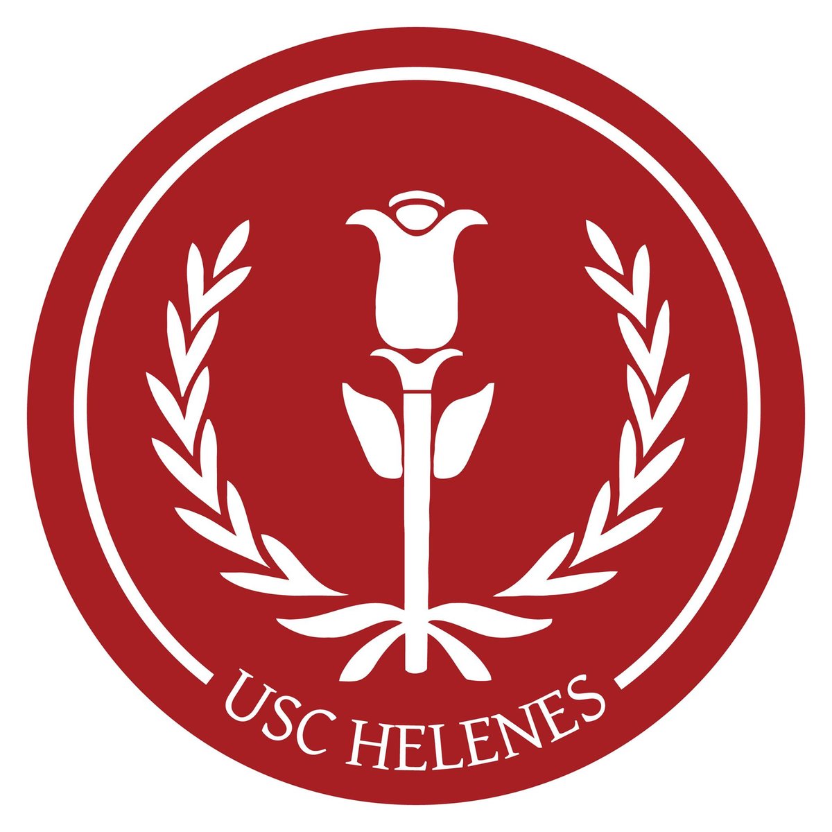 USC Helenes